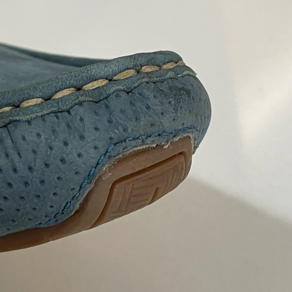 Cole Haan cole haan